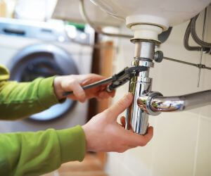 About Emergency plumbing pros Renwick, IA